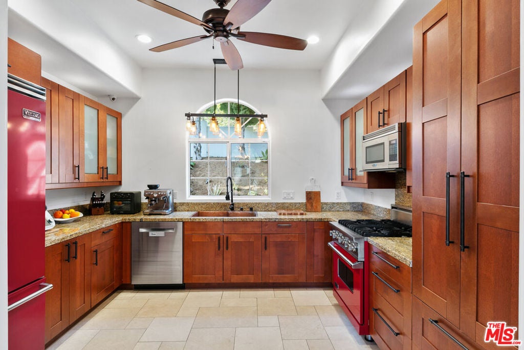 26600 Ocean View Drive