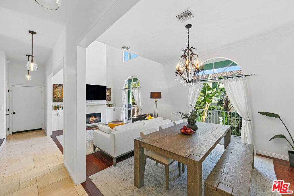 26600 Ocean View Drive