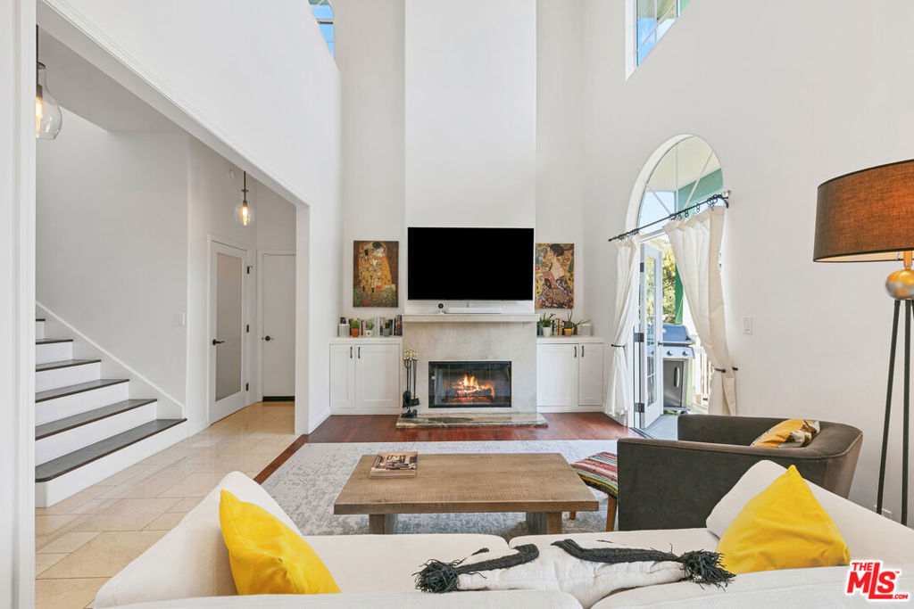 26600 Ocean View Drive