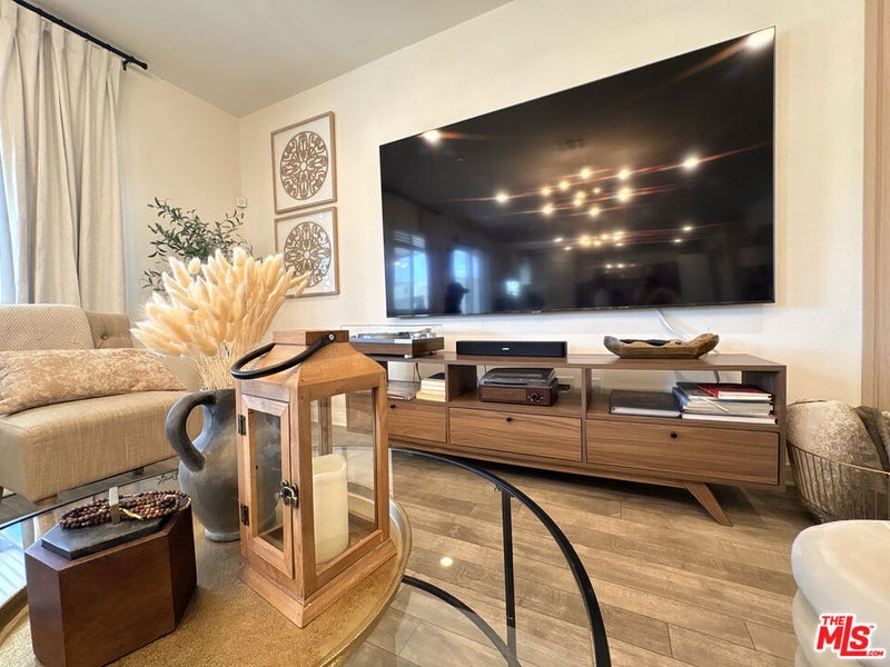 282 Basswood Way
