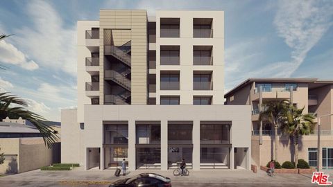 646 W 6th Street San Pedro CA 90731