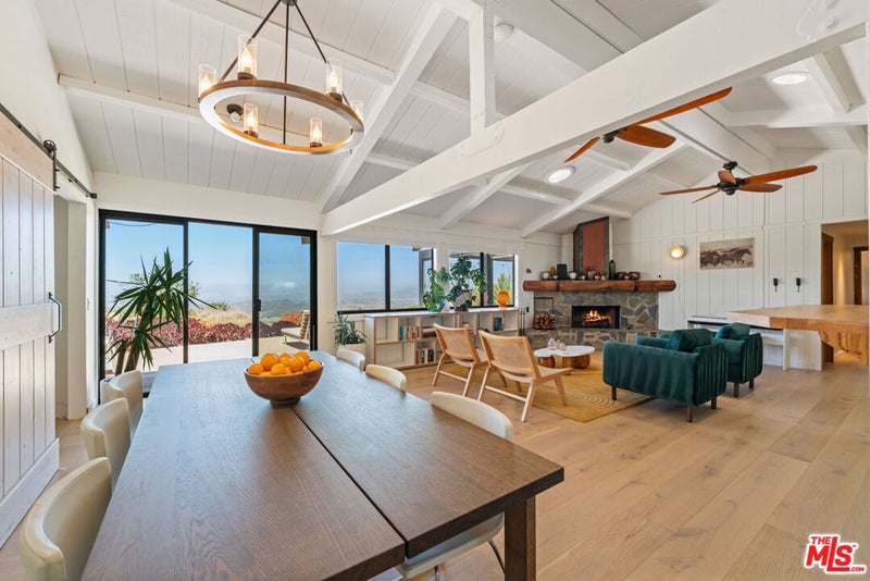 14677 Yerba Buena Road
