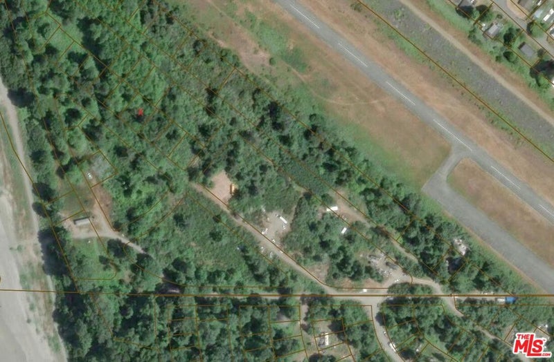 0 Klamath Drive