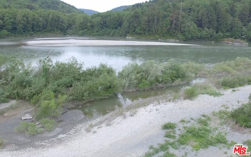 0 Klamath Drive