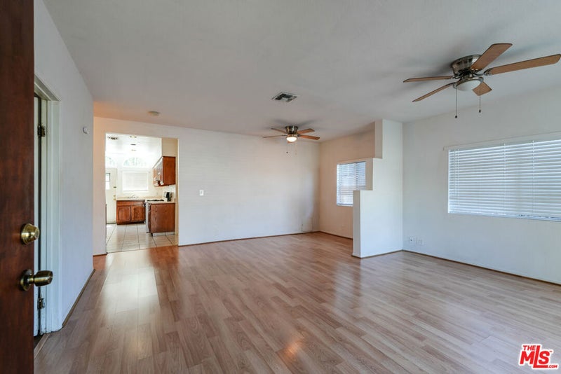 4424 Alumni Avenue