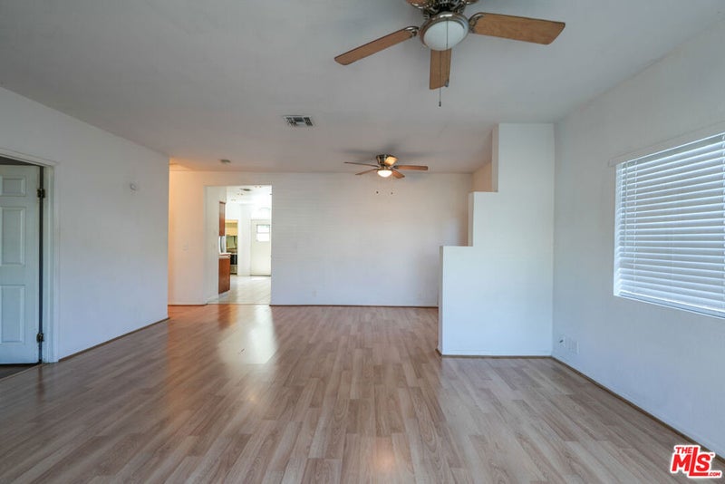 4424 Alumni Avenue