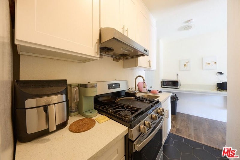 1475 W 28th Street