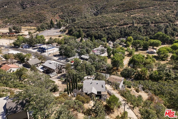 17565 LONE PINE TRL, LAKE HUGHES, CA 93532 - Image 44d93d476fae46db7ce064e8af6ca5e7/296414156
