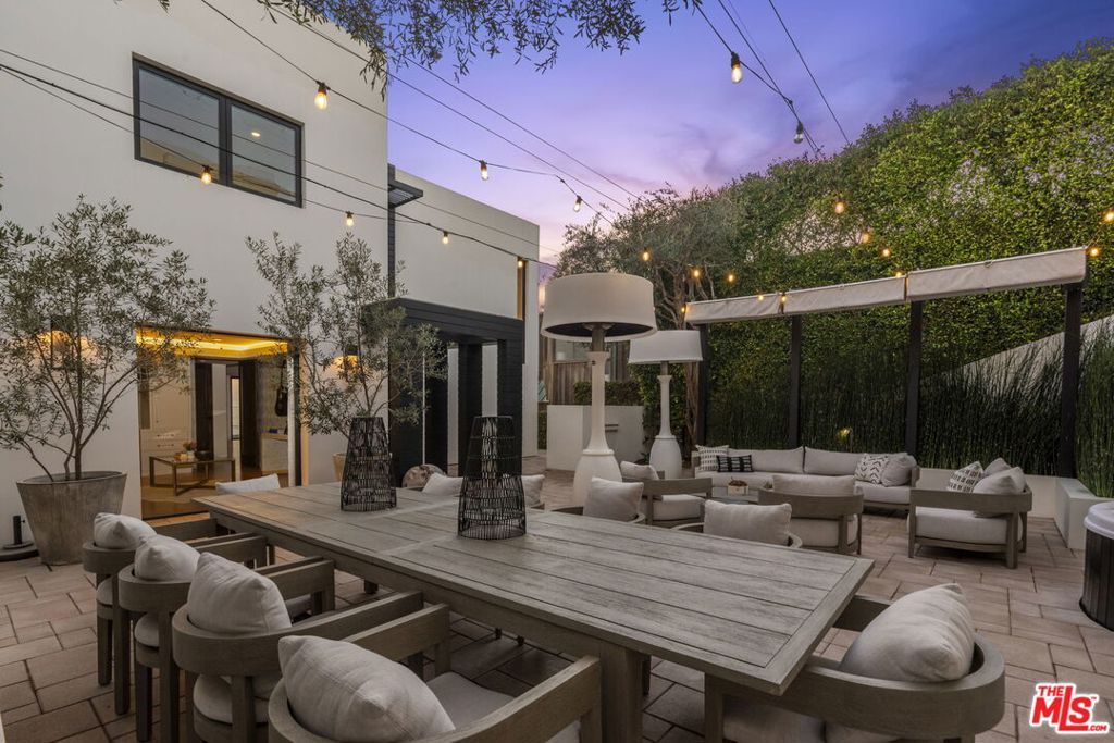 24146 Malibu Road