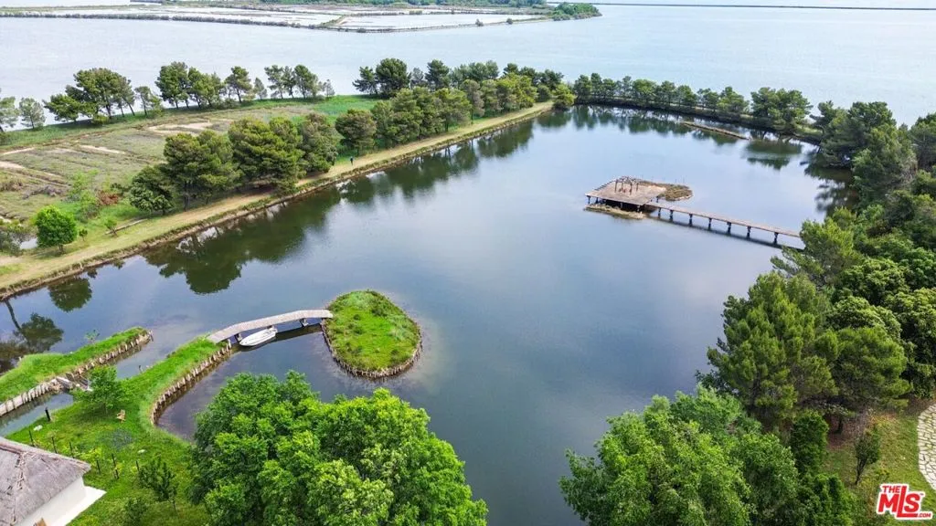 United States, 4 Bedrooms Bedrooms, ,3 BathroomsBathrooms,Residential,Active,245336