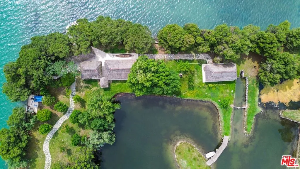 United States, 4 Bedrooms Bedrooms, ,3 BathroomsBathrooms,Residential,Active,245336