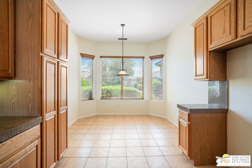 44077 Royal Troon Drive