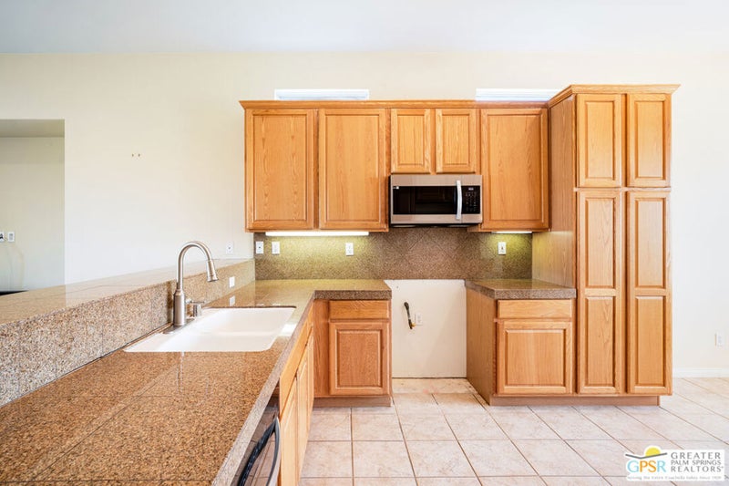 44077 Royal Troon Drive