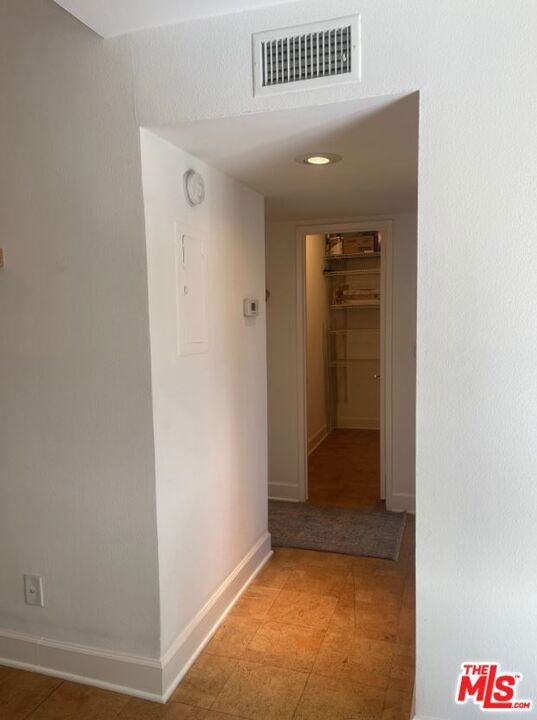 1940 N Highland Avenue PH 81