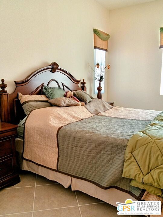 68381 Panorama Drive