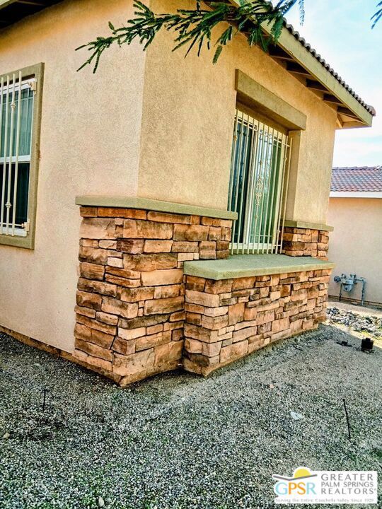 68381 Panorama Drive