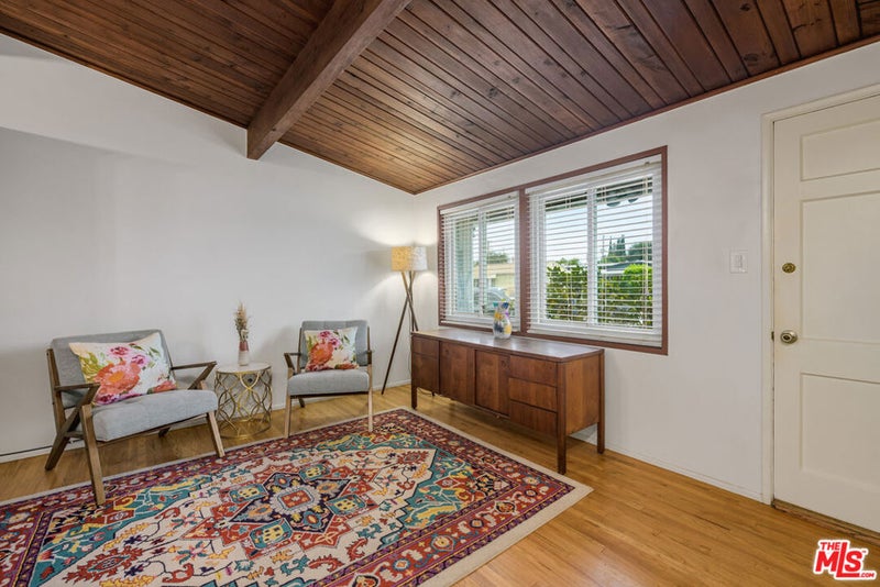 13138 Welby Way