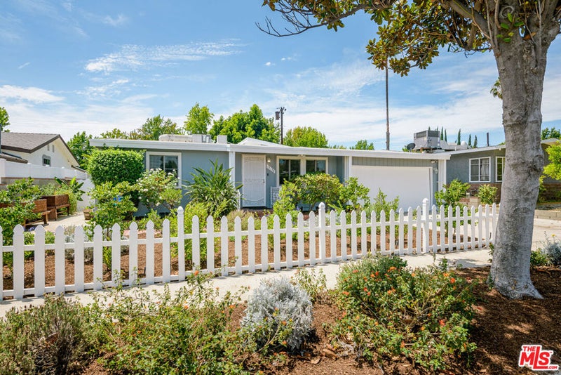 13138 Welby Way