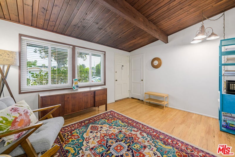 13138 Welby Way
