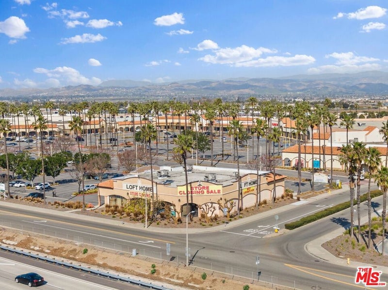 2801 Paseo Mercado