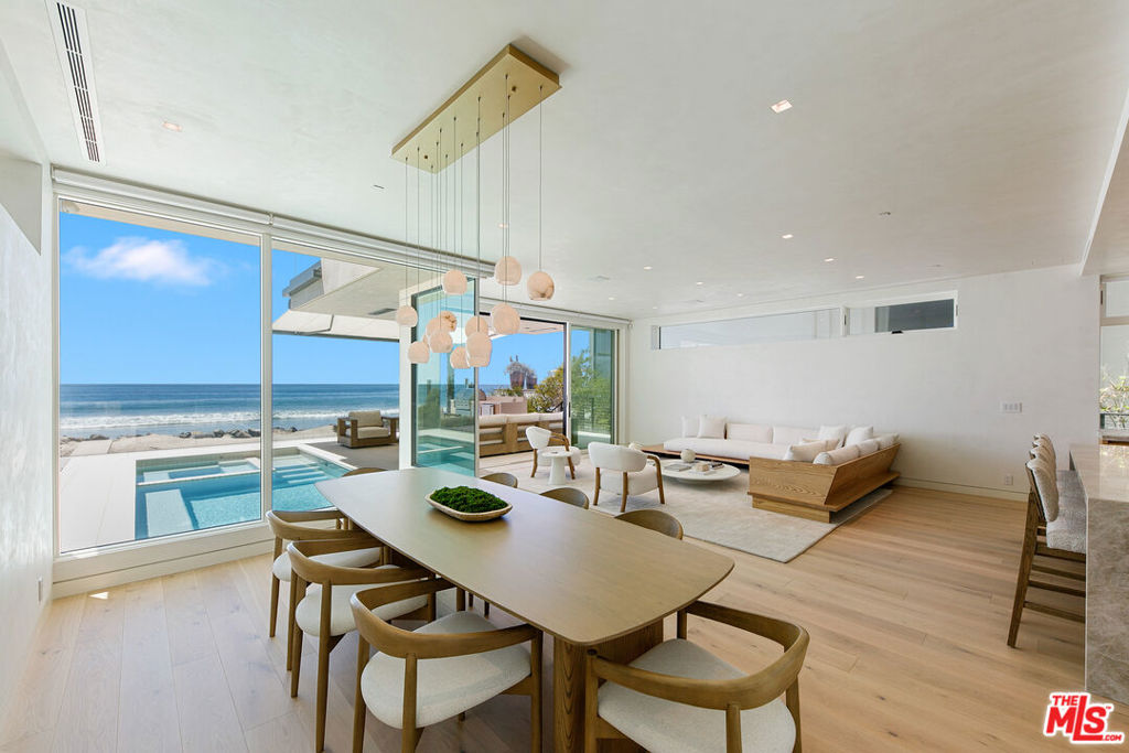 31224 Broad Beach Road