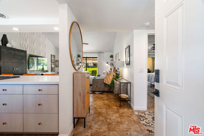 40655 La Costa Circle