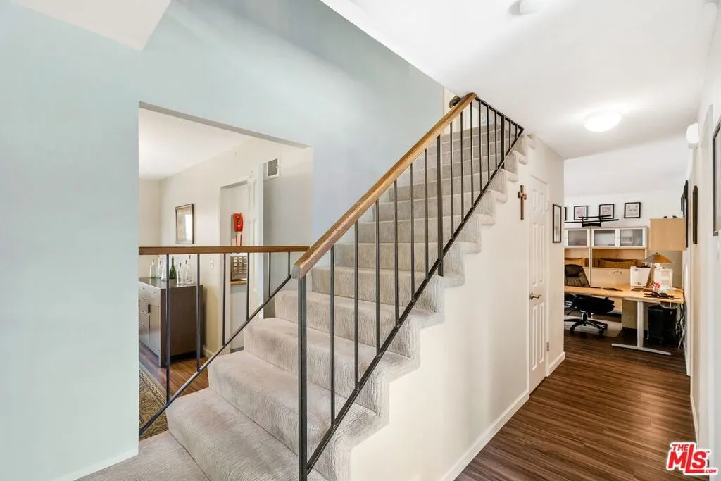 West Hills, California 91304, United States, 4 Bedrooms Bedrooms, ,3 BathroomsBathrooms,Residential,Active,154859