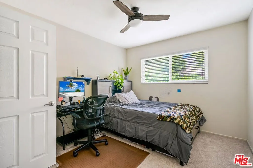 West Hills, California 91304, United States, 4 Bedrooms Bedrooms, ,3 BathroomsBathrooms,Residential,Active,154859