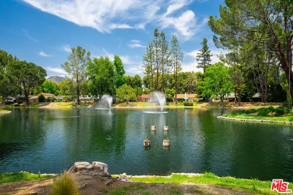 West Hills, California 91304, United States, 4 Bedrooms Bedrooms, ,3 BathroomsBathrooms,Residential,Active,154859