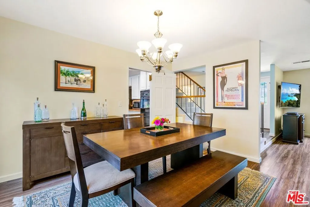 West Hills, California 91304, United States, 4 Bedrooms Bedrooms, ,3 BathroomsBathrooms,Residential,Active,154859