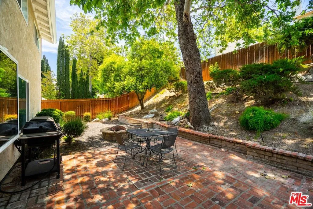 West Hills, California 91304, United States, 4 Bedrooms Bedrooms, ,3 BathroomsBathrooms,Residential,Active,154859