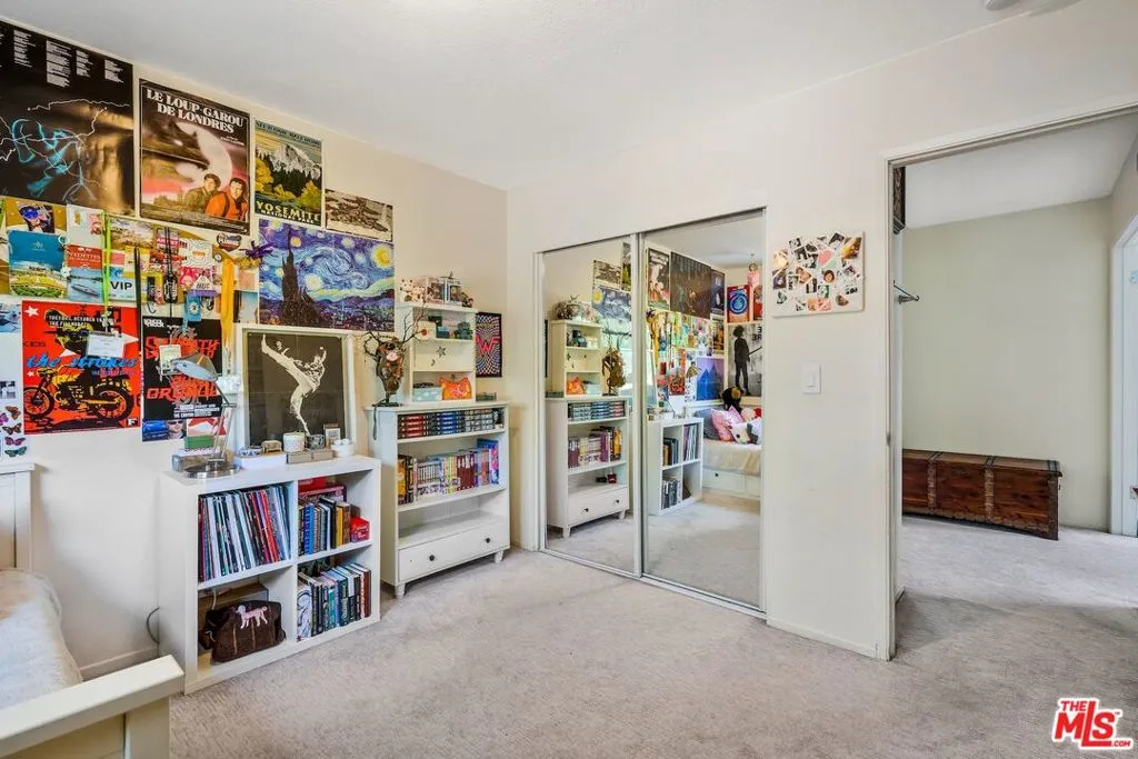 West Hills, California 91304, United States, 4 Bedrooms Bedrooms, ,3 BathroomsBathrooms,Residential,Active,154859