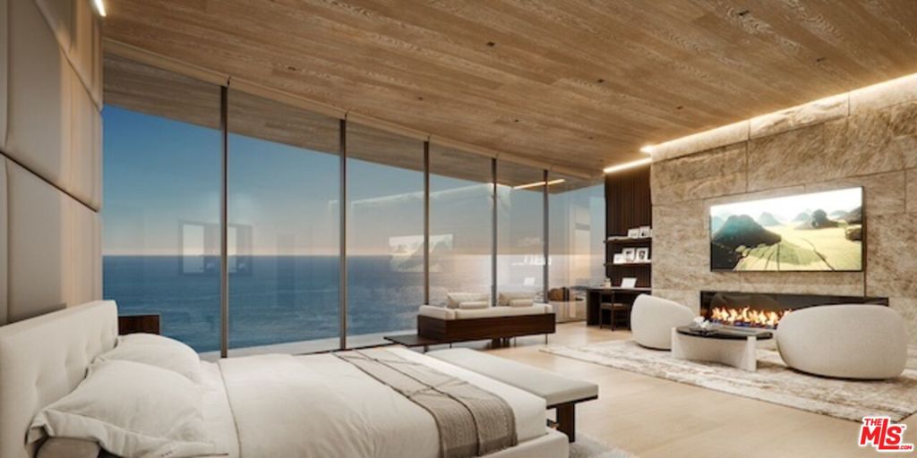 5024 Carbon Beach Terrace