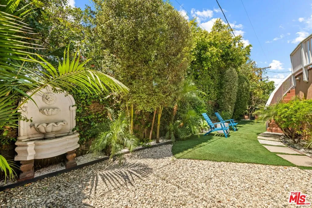 Playa Del Rey, California 90293, United States, 4 Bedrooms Bedrooms, ,3 BathroomsBathrooms,Residential,Active,187271