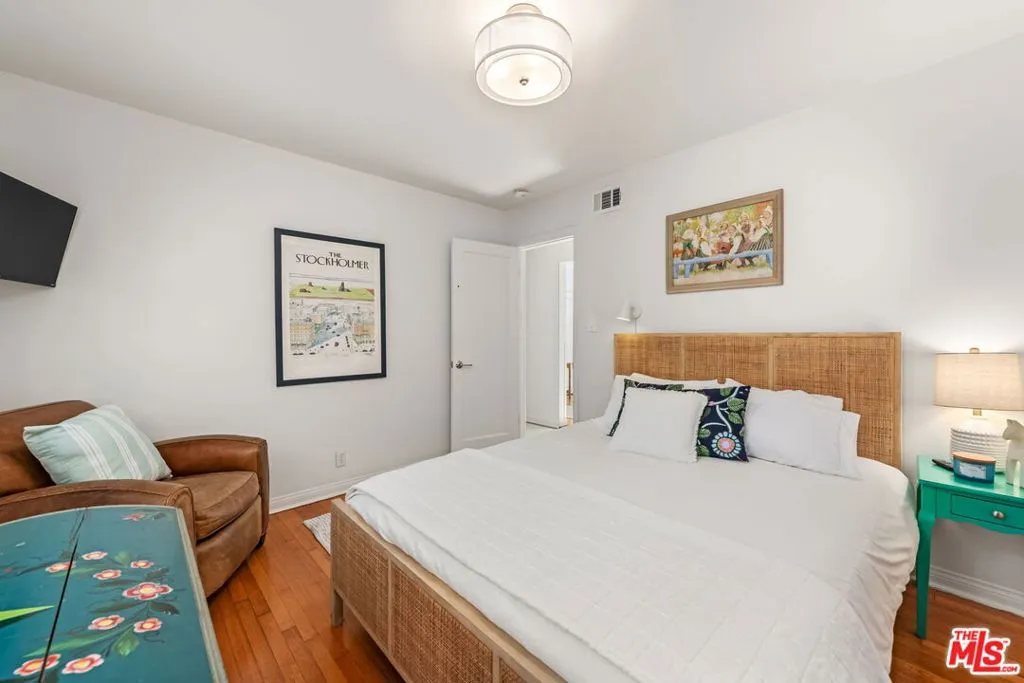 Playa Del Rey, California 90293, United States, 4 Bedrooms Bedrooms, ,3 BathroomsBathrooms,Residential,Active,187271