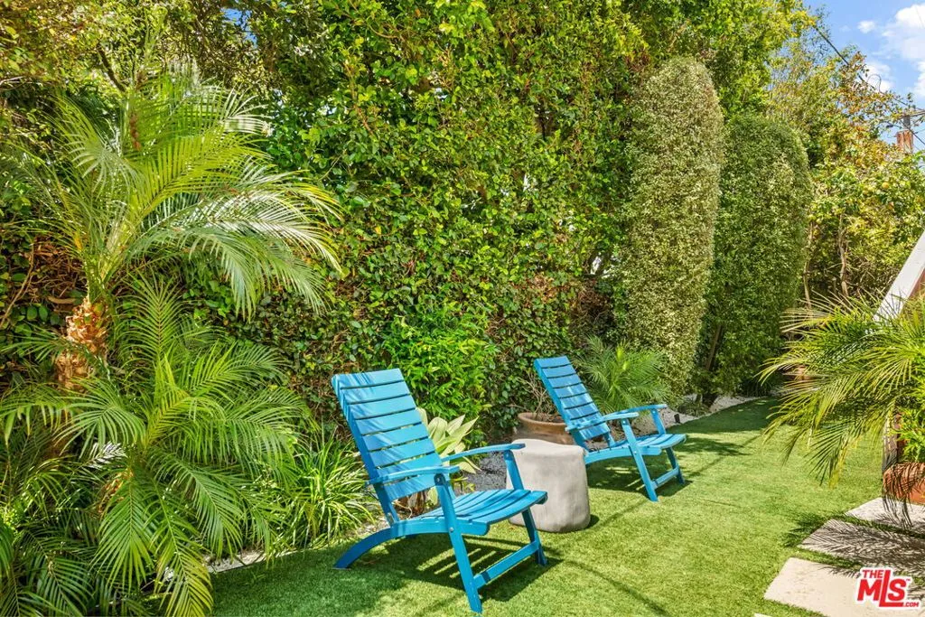 Playa Del Rey, California 90293, United States, 4 Bedrooms Bedrooms, ,3 BathroomsBathrooms,Residential,Active,187271