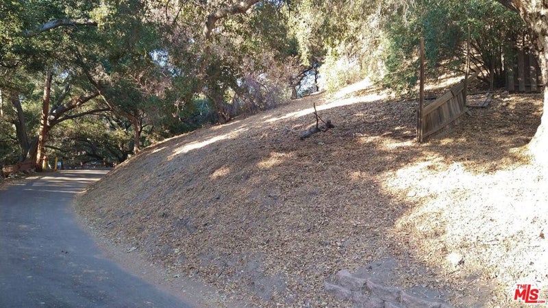 12300 SPRING Trail