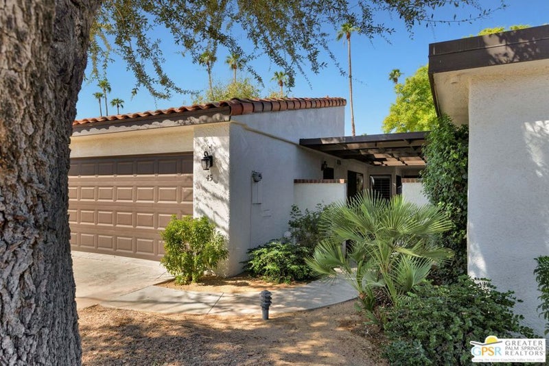 45 Torremolinos Drive