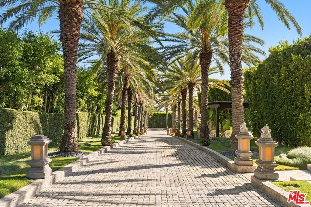 Properties 3 24834 Pacific Coast Highway