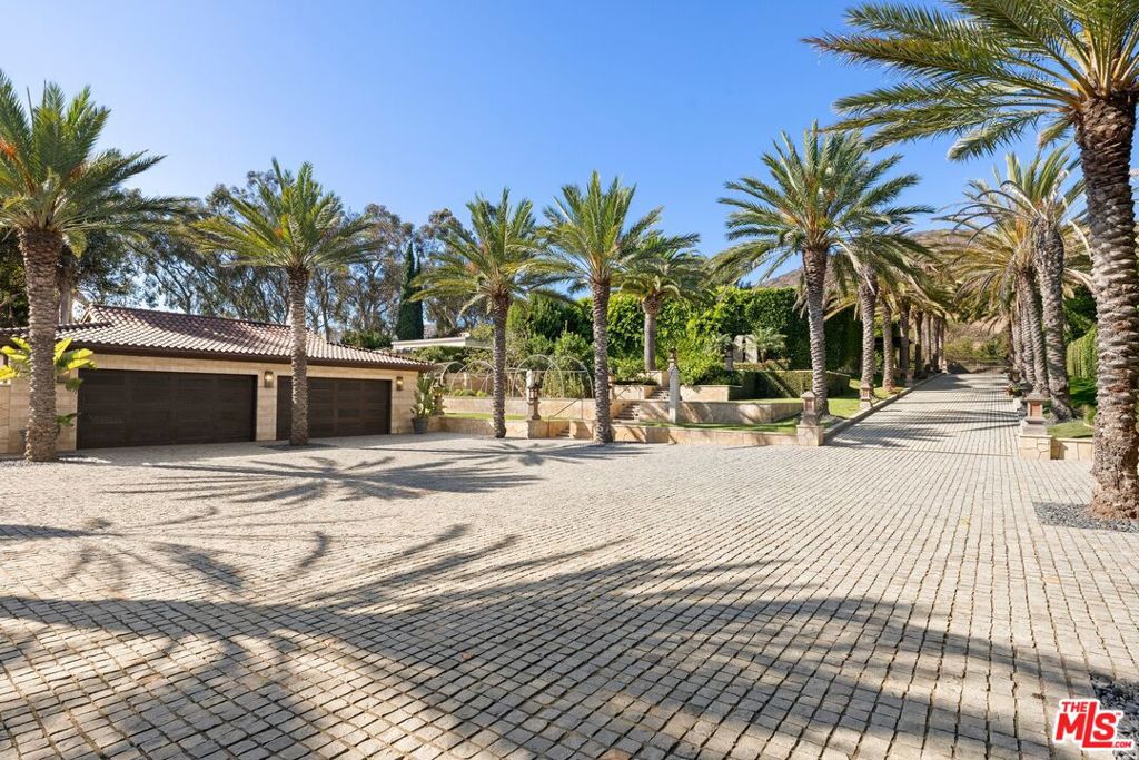 Properties 4 24834 Pacific Coast Highway