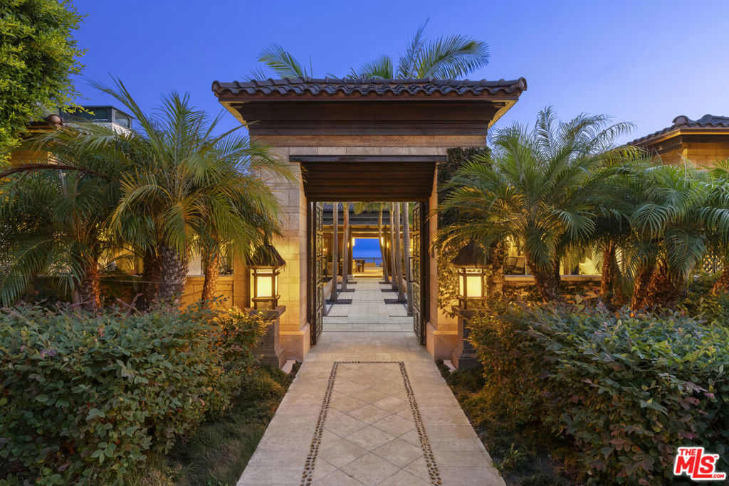 Properties 2 24834 Pacific Coast Highway