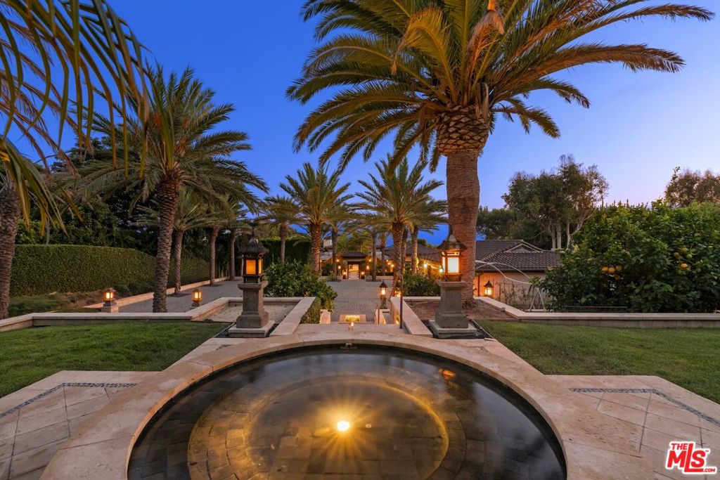 Properties 1 24834 Pacific Coast Highway