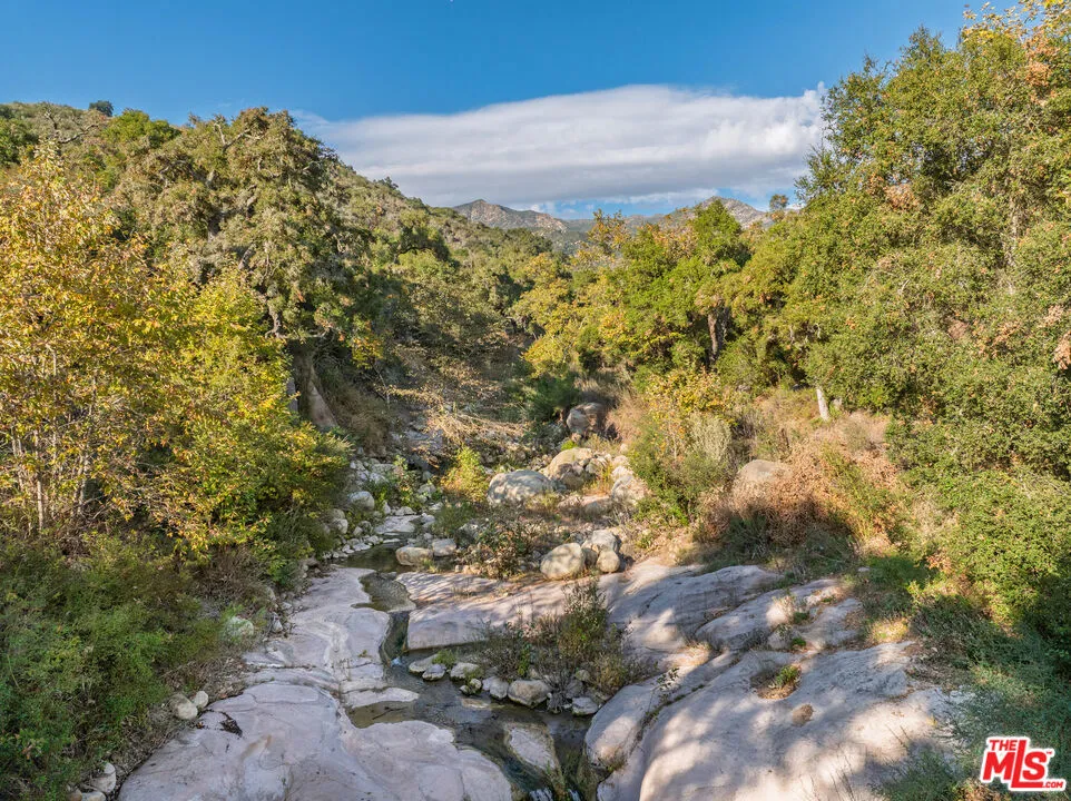 Carpinteria, California 93013, United States, ,Land,Active,246971