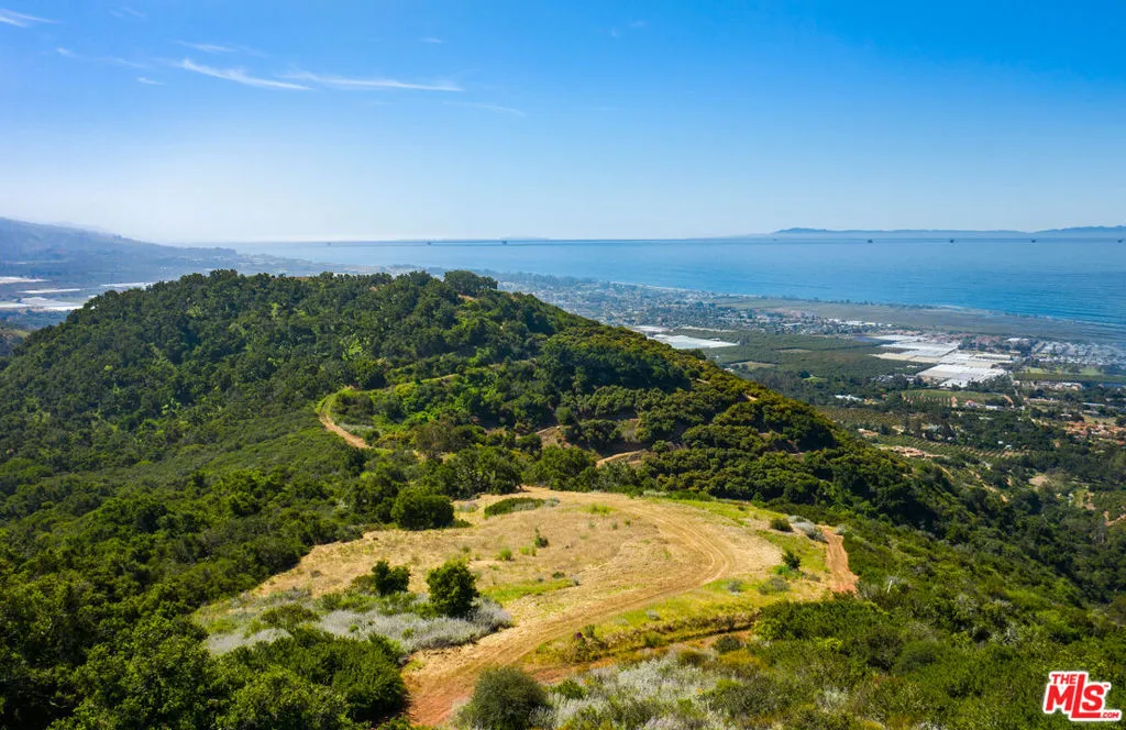 Carpinteria, California 93013, United States, ,Land,Active,246971