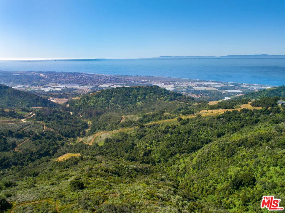 Carpinteria, California 93013, United States, ,Land,Active,246971