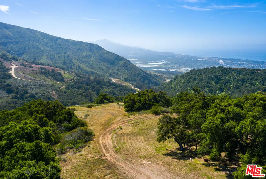 Carpinteria, California 93013, United States, ,Land,Active,246971