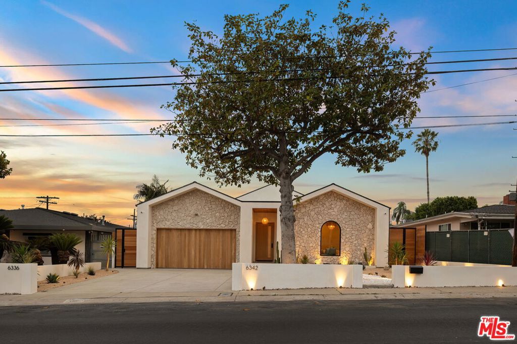 6342 W 77th Street