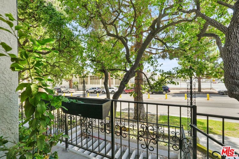 1013 16th Street 101