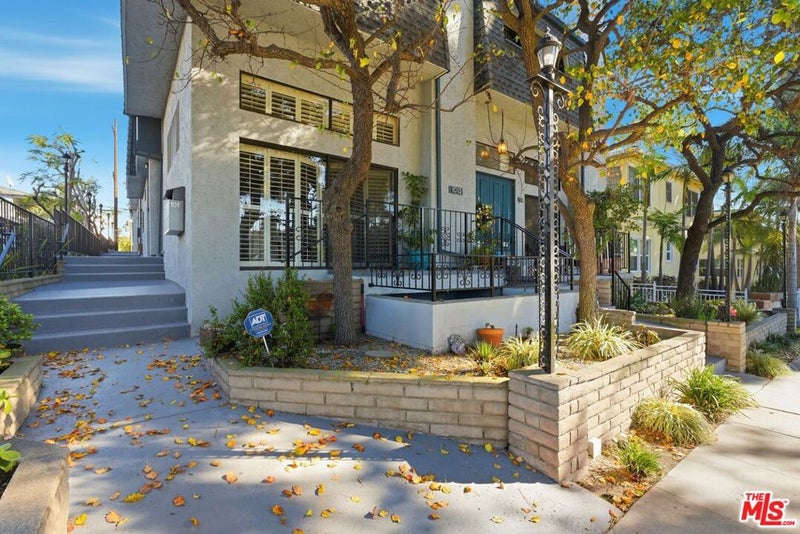 1013 16th Street 101