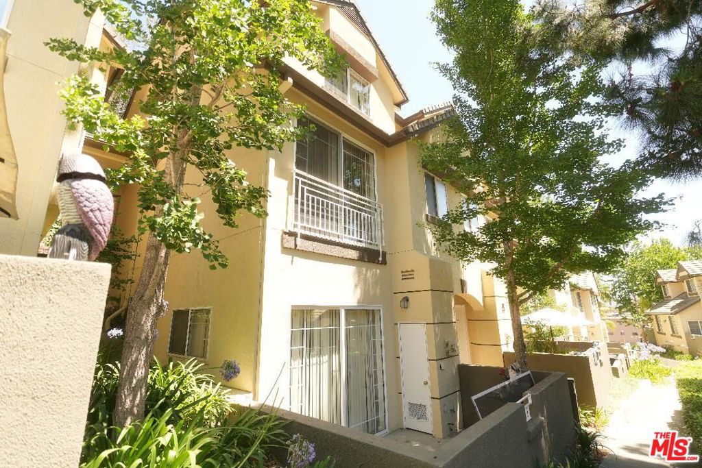 4600 Don Lorenzo Drive 13